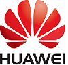 Huawei-1.png