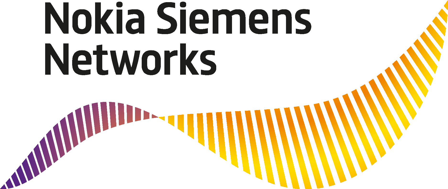 Nokia-Siemens-Networks-Logo-Vector.svg-.png