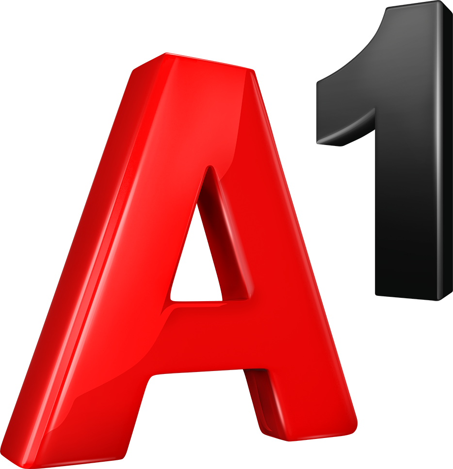 A1_red_logo.png