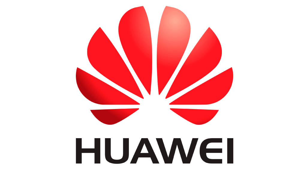 Huawei-Logo-2006-1024x576-1.png