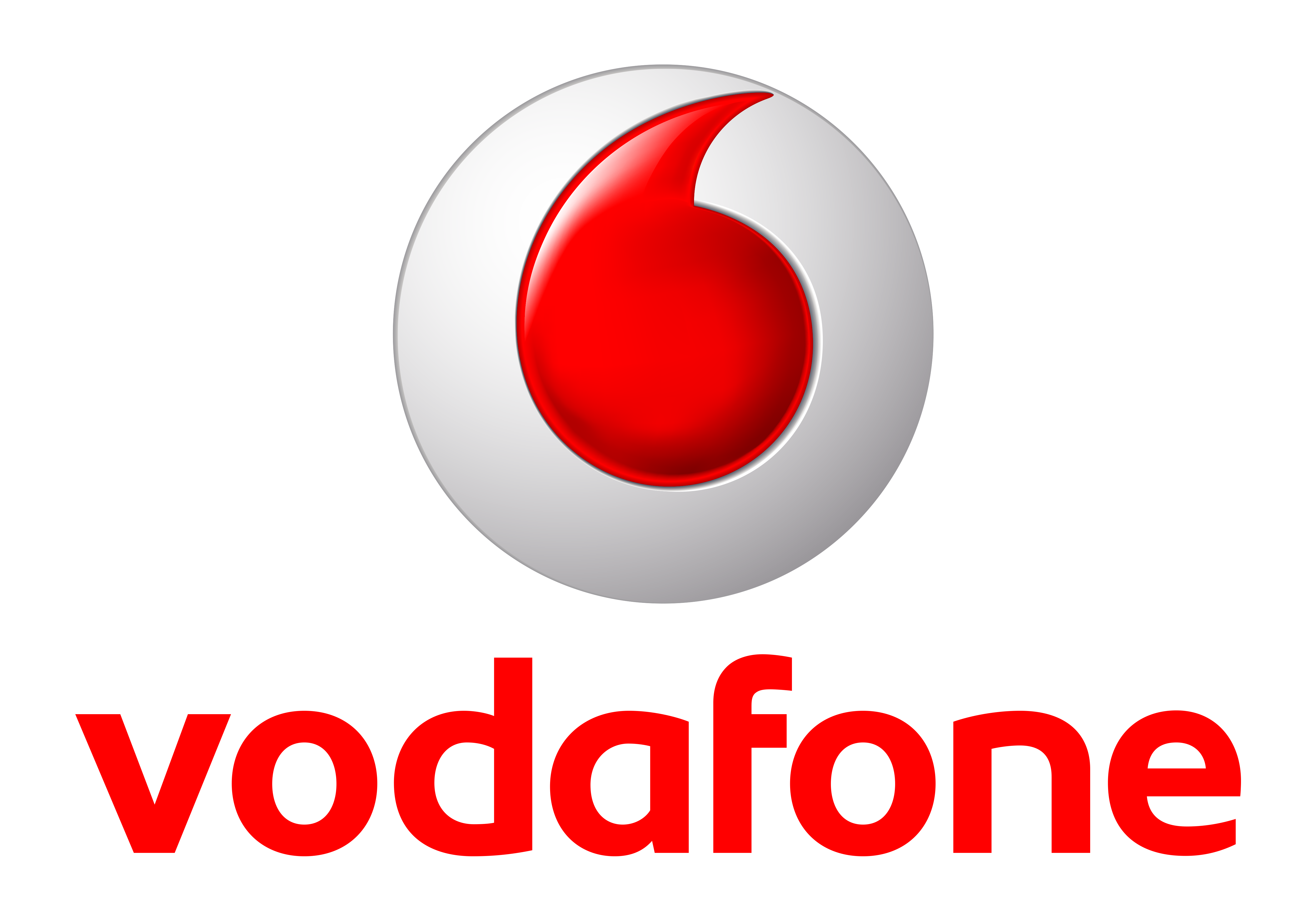 Vodafone-logo.png