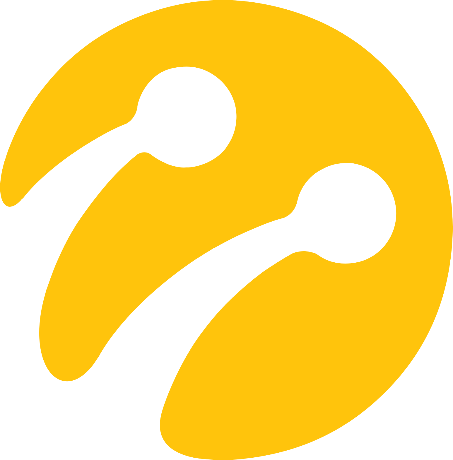 turkcell-logo.png